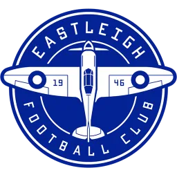 Eastleigh