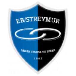 EB/Streymur