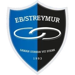 EB / Streymur II