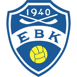 Ebk