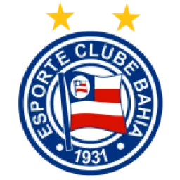 EC Bahia BA
