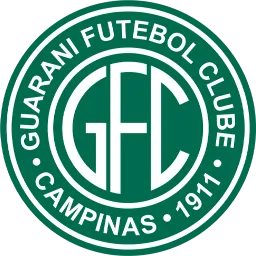 EC Guarani RS