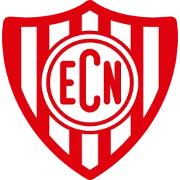 EC Noroeste SP