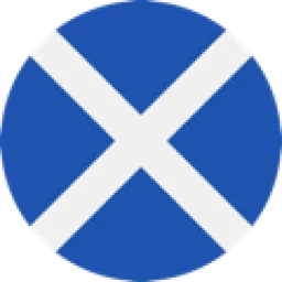 Schotland