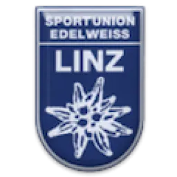 Edelweiss Linz vs SPG Weisskirchen Allhaming prediction – Odds & stats ...