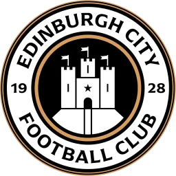 Edinburgh City FC