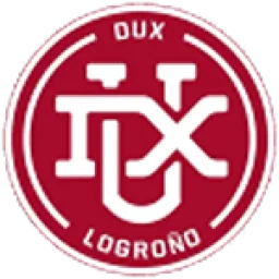 Logrono United