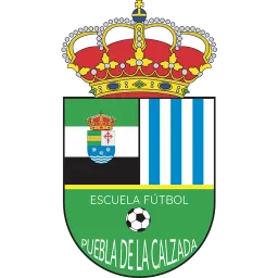 EF Puebla De La Calzada