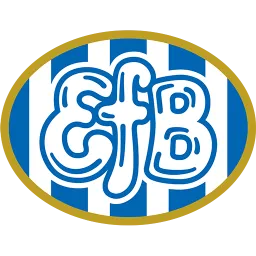 Esbjerg FB