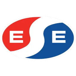 Eger SE