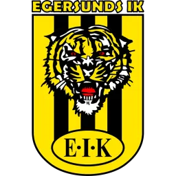 Egersunds IK