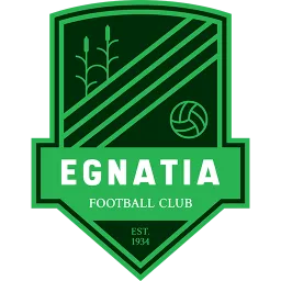 Egnatia