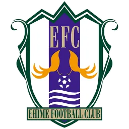 Ehime FC