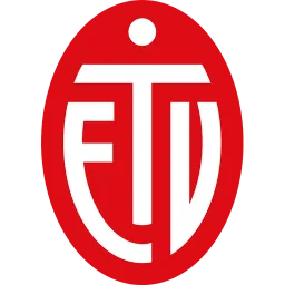 Eimsbutteler TV