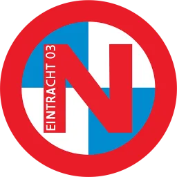 Eintracht Norderstedt