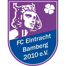 Eintracht Bamberg 2010
