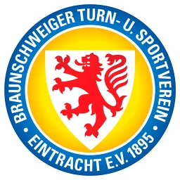 Braunschweig