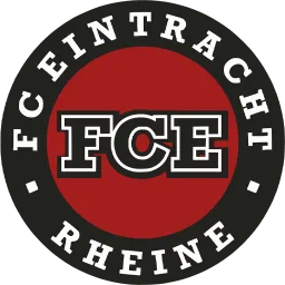 Eintracht Rheine