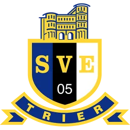 Eintracht Trier