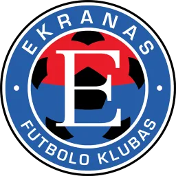FK Ekranas