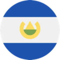El Salvador