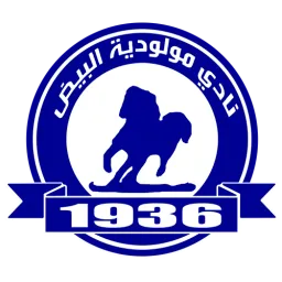 El Bayadh