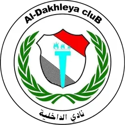 El Daklyeh