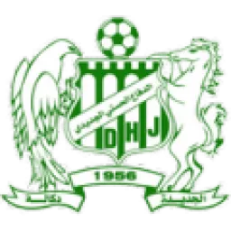 DH El Jadida