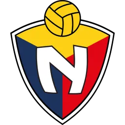 CD El Nacional