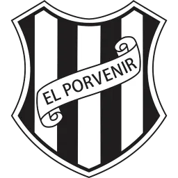 Club El Porvenir