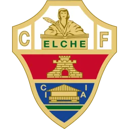 Elche