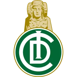 Elche Ilicitano
