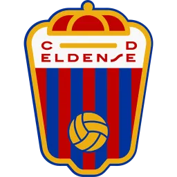 Eldense
