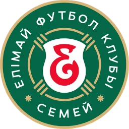Elimai FC