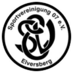 SV 07 Elversberg