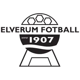 Elverum