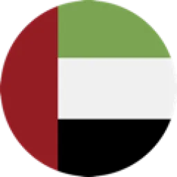 Verenigde Arabische Emiraten