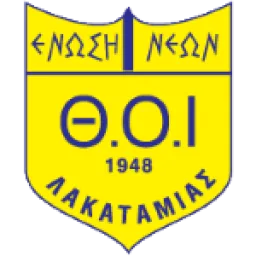 EN Thoi Lakatamias