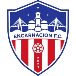 Encarnacion FC