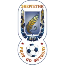 Energetik Bgu