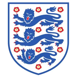 Engeland -21
