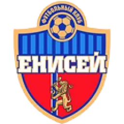 Yenisey Krasnoyarsk