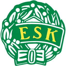 Enkopings SK