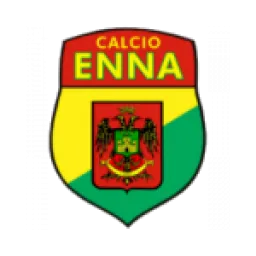 Enna Calcio Scsd