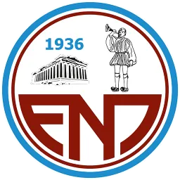 Enosis Neon Paralimni