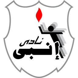 Al Sharqiya Enppi