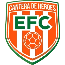 Envigado FC