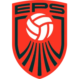Eps Reservi