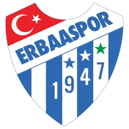 Erbaaspor