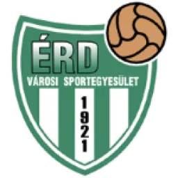 Erdi VSE